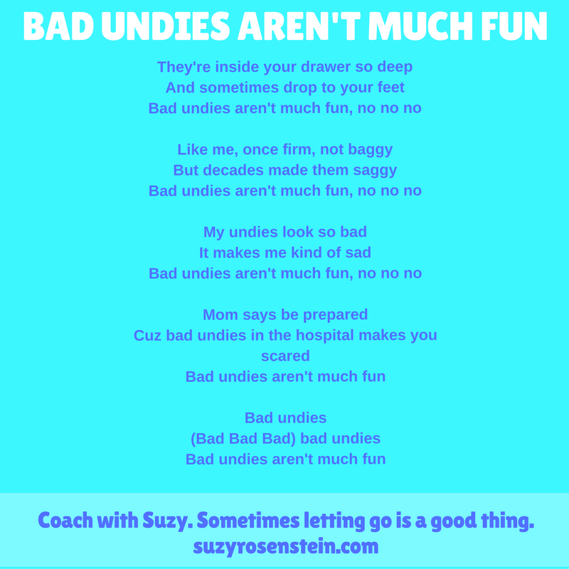 coach_blog_bad_undies_lyrics-1