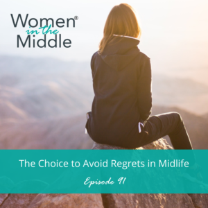 podcast_91_choice_noregrets2