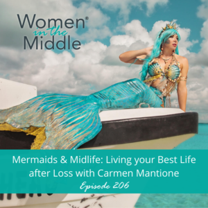 podcast_206_Mermaid3