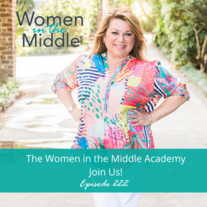 podcast_222_WomenintheMiddleAcademy