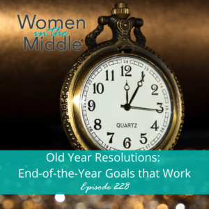 podcast_228_resolutions