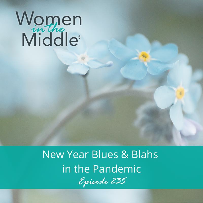 podcast_235_bluesblahs
