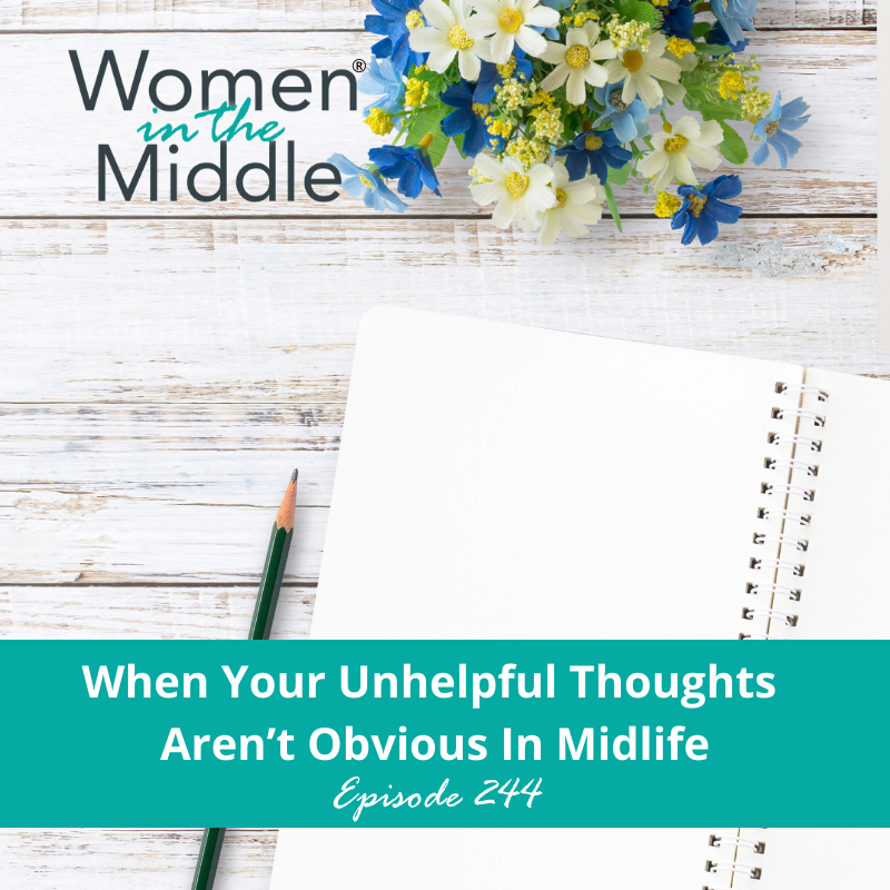 Podcast_244_unhelpfulthoughts