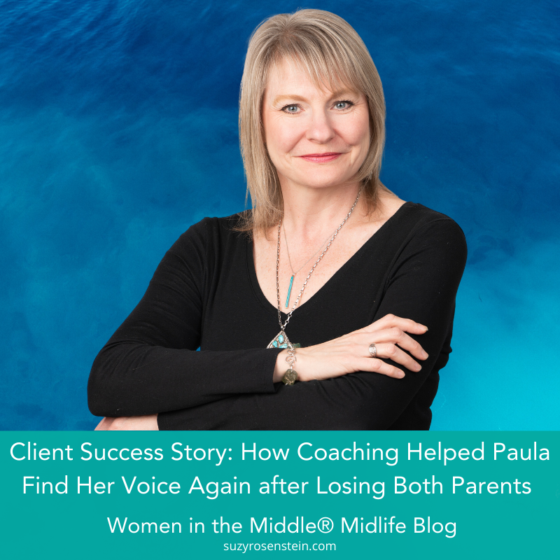client success story midlife