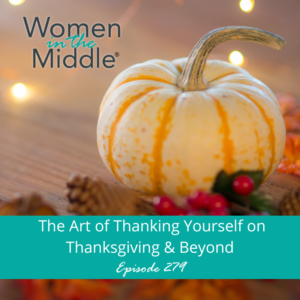 podcast_279_thanksgiving_thankyou