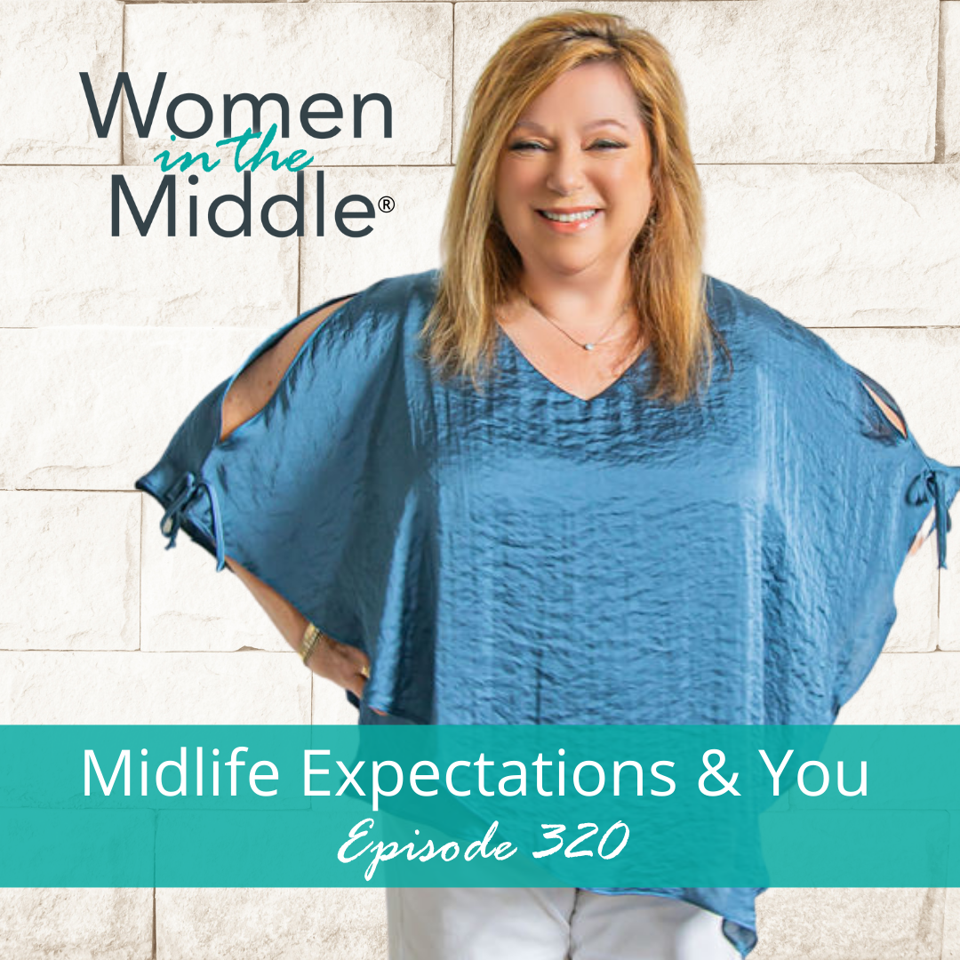 Podcast_320_expectations
