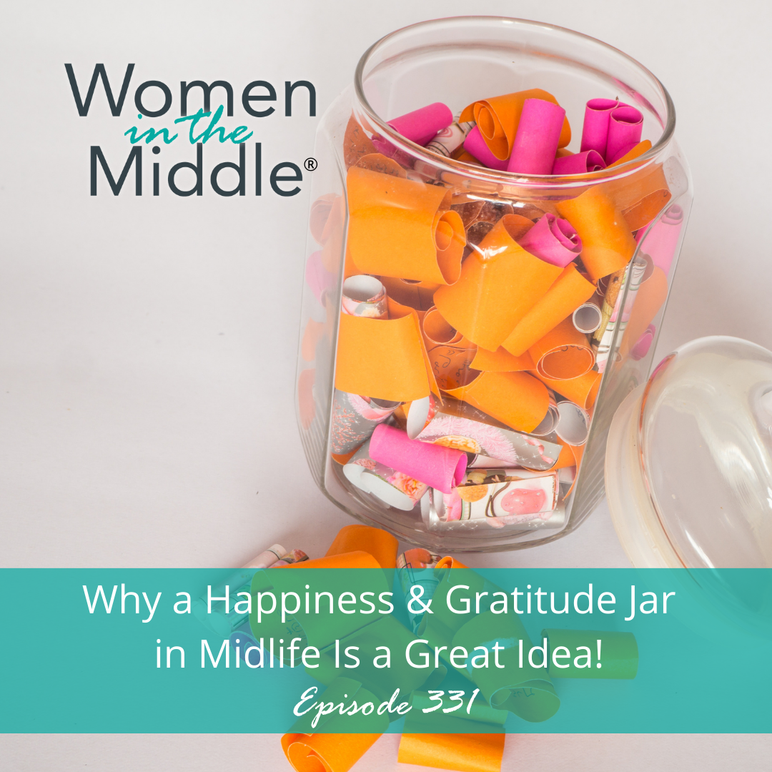 Podcast_331_happiness_gratitude_jar