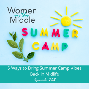 Podcast_358_SummerCamp