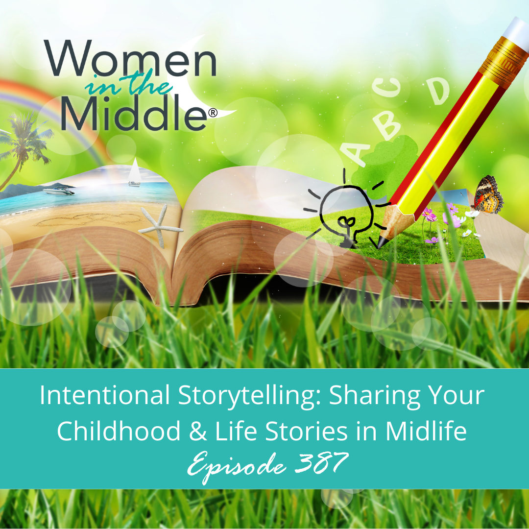 Podcast_387_STorytelling